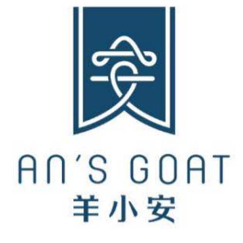 誠摯邀請，相聚家宴~