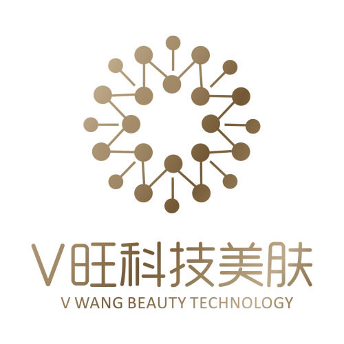 V旺科技美膚