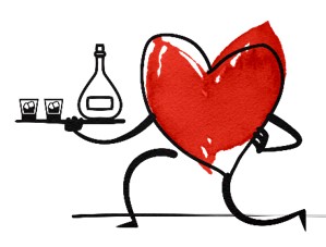 西安印力诺富特酒店