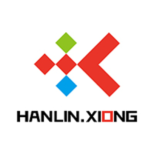 簡約風(fēng)智能家電智能冰箱活動(dòng)促銷展示