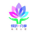 曉荷心理“亮星計劃”首個自助沙盤室針對自閉癥兒童定時公益開放