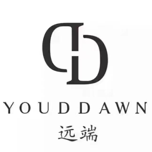 遠端入會信息表