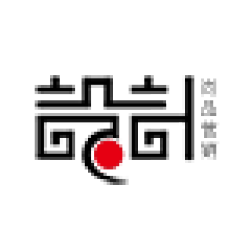 橫版長圖案例