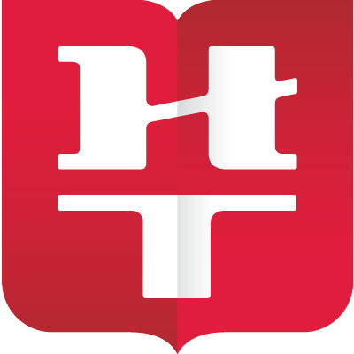 神农架项目1.0上线啦