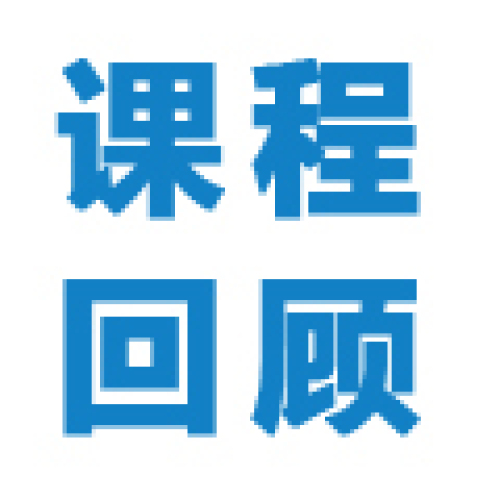 自閉癥兒童媽媽大分享：從彷徨到光明，我的心路歷程