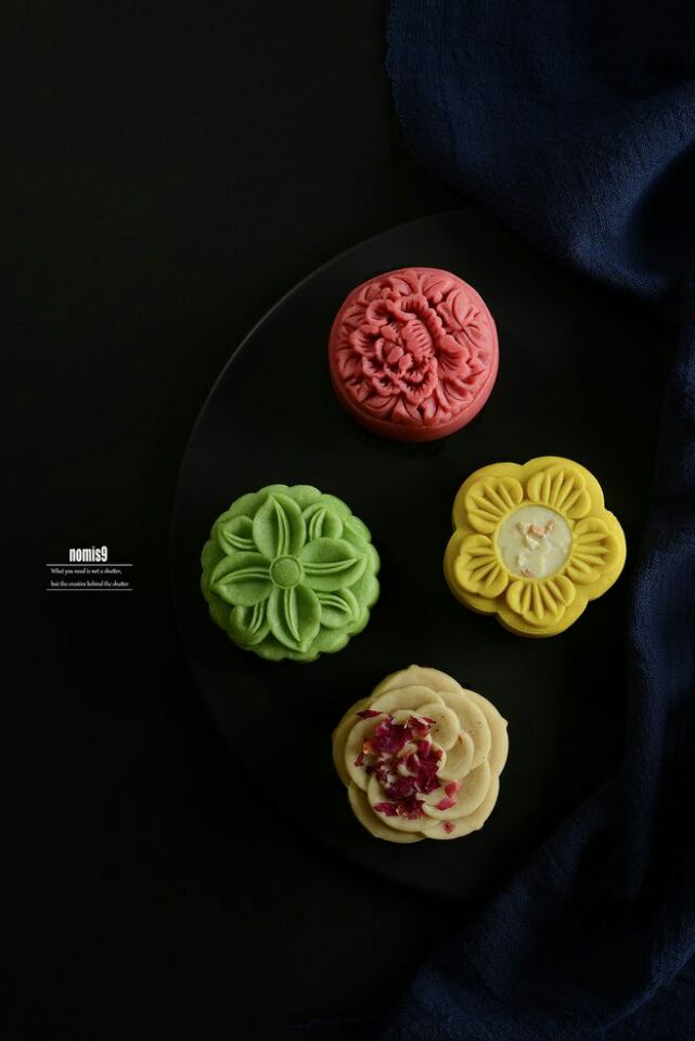 中冠集团--冼冠生系列提货系统