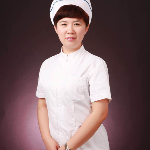 路莉