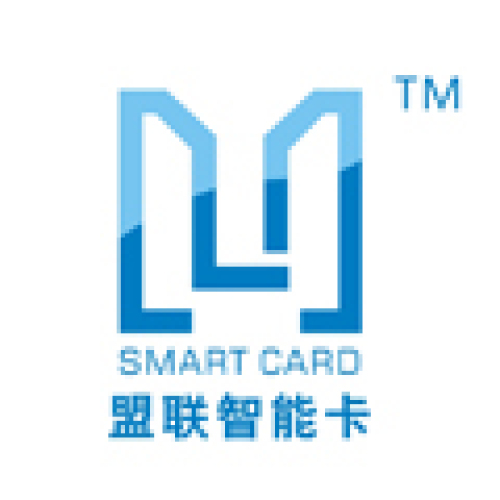 NFC手機門禁卡