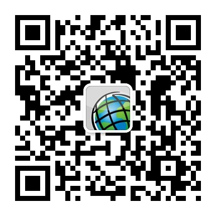 2018年高校教师GIS技能培训