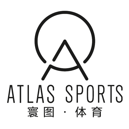 ATLAS Sports 寰圖體育高德置地租戶(hù)郵件