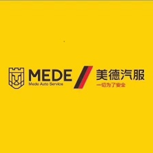 员工风采