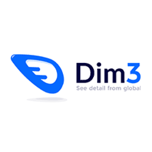 Dim3 調(diào)查問卷