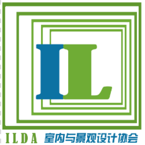 藝術設計與動畫學院 環境藝術設計系 歡迎你！