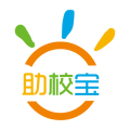 考勤卡綁定教程