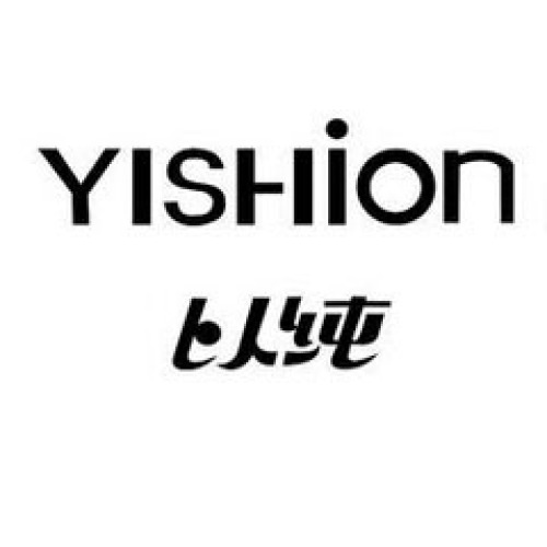 《零售體系落地培訓(xùn)》自營組