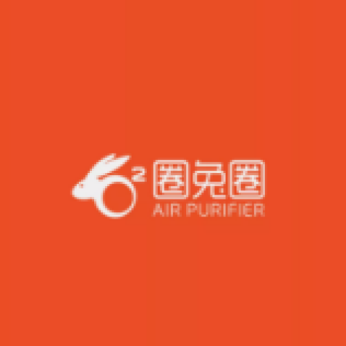【圈兔圈】眼界決定未來