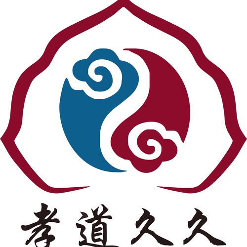 孝道久久 知識小課堂