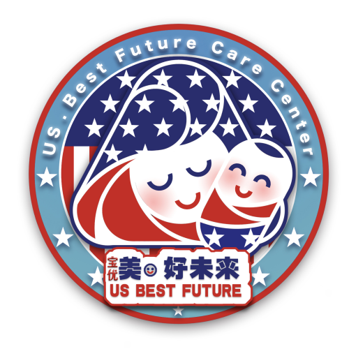 宝优美好未来赴美生子直营月子中心