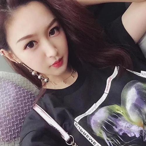 時(shí)尚潮牌，國慶大促