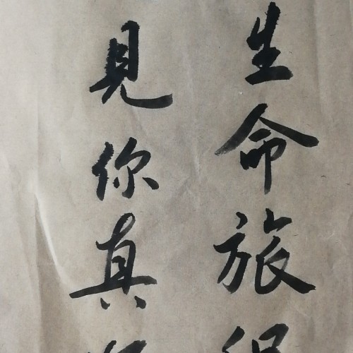 七夕节快乐