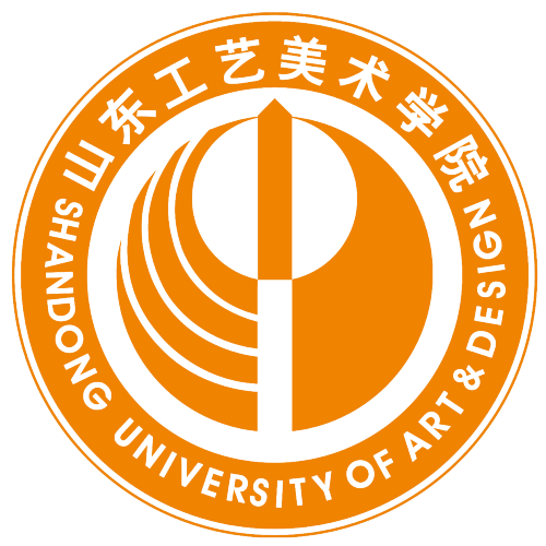 山東工藝美術(shù)學(xué)院云盤