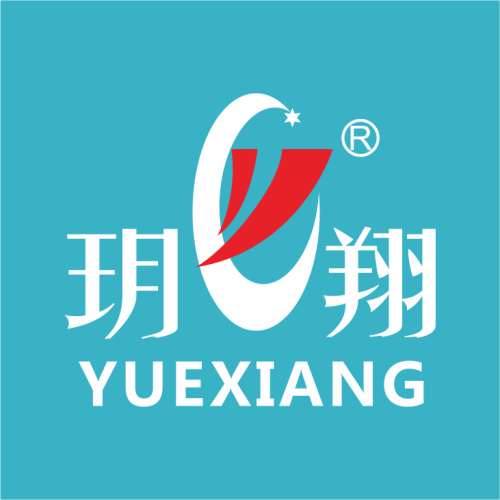 玥翔