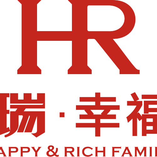 一鍵直撥