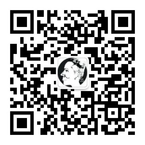 刘辉 · 汉唐（大厂）影视基地  招生