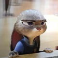 果小廚外賣