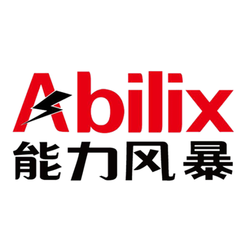 新加坡伊頓國際幼兒學校能力風暴機器人報名表