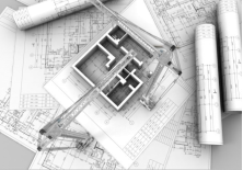 力田科技--电力设计、建设服务