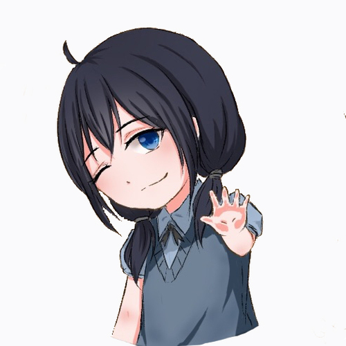 園林小萱