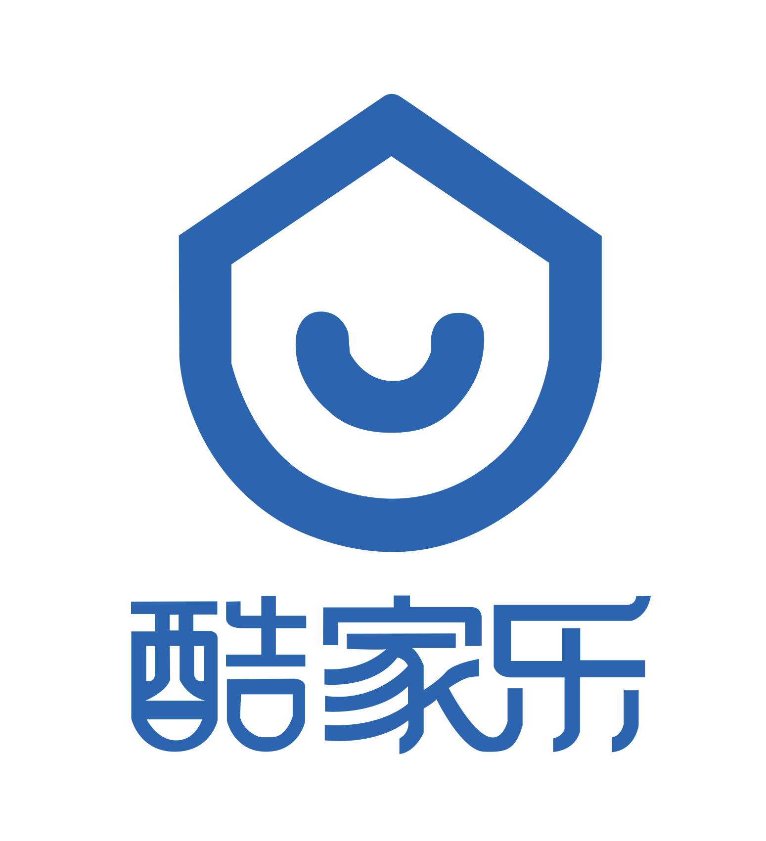 酷家乐大数据，轻松解决问题