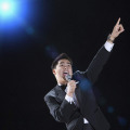 《演講改變?nèi)松烦Ｖ菡?巨輝教育