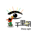 千里明視力康復保健中心長春旗艦店
