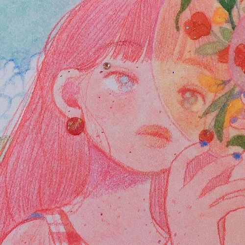 关于约拍·作品集·联系方式