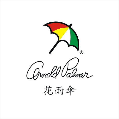 匠心筑梦   赢在鲜活