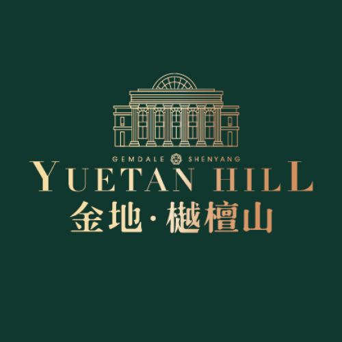 優質商業基因 未來大有可為