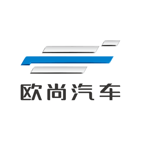 长安欧尚宿兴创业品牌升级