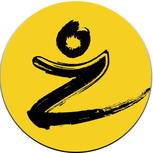 設(shè)備視頻