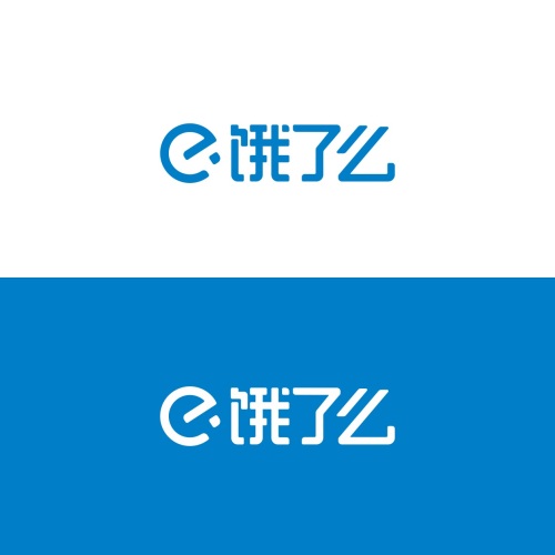 餓了么河南縣域招商