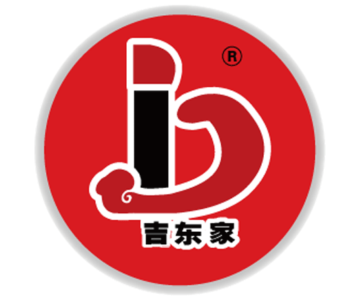 吉东家炝锅卤肉饭来啦！！！