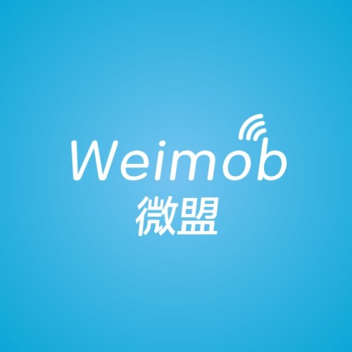招募合伙人