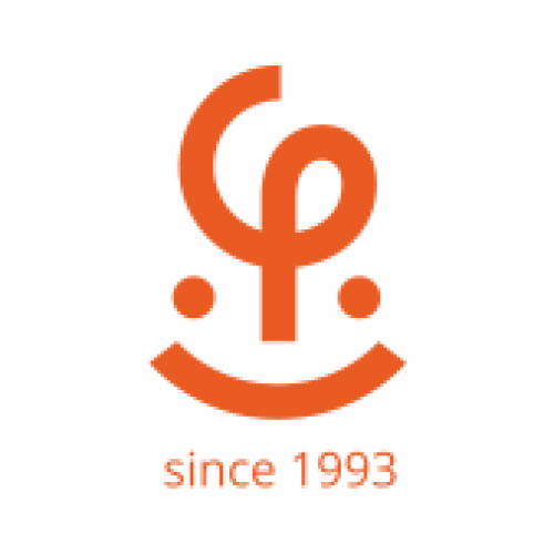 口樂石屏三分店  隆重開業(yè)  盛惠全城