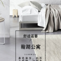 丹灶勞邊村南社坊翰湖公寓招租啦！！！