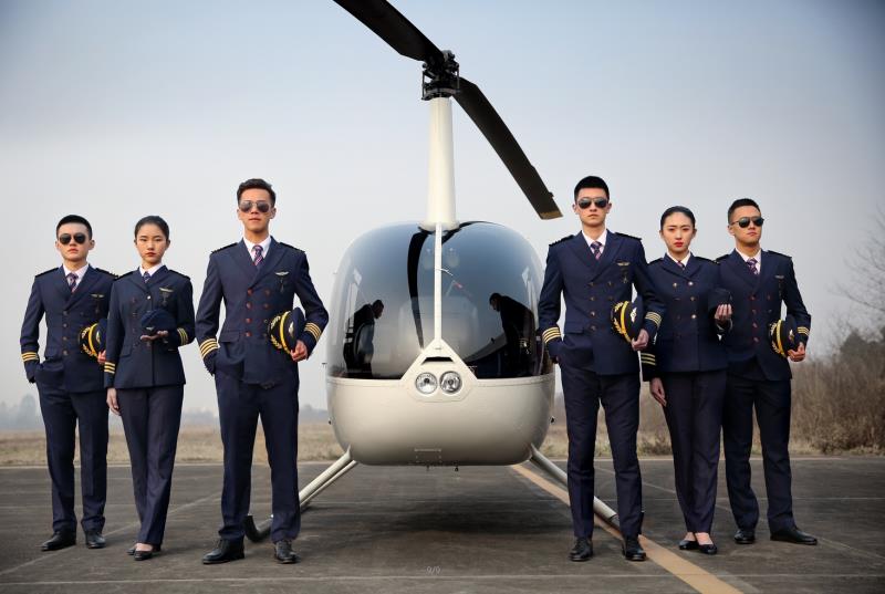 2018就業(yè)定向班