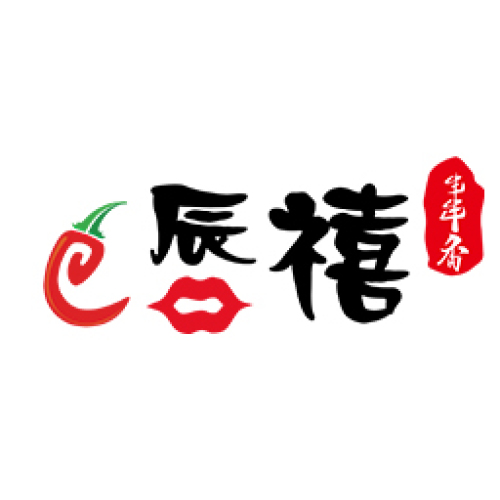 唇禧串串香 創新串串火鍋