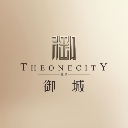 户型鉴赏