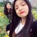 我的精神病友