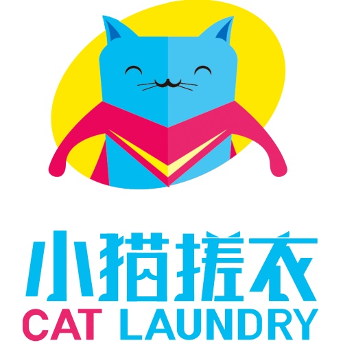秦皇島洗護(hù)行業(yè)聯(lián)盟匯